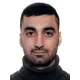 دکتر علی اسدیار