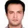 دکتر مصطفی سلطانی