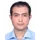 دکتر حسام الدین امینی نژاد