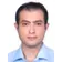 دکتر حسام الدین امینی نژاد