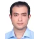 دکتر حسام الدین امینی نژاد