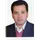 دکتر عبدالله کبریائی