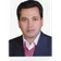 دکتر عبدالله کبریائی