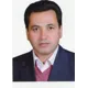 دکتر عبدالله کبریائی