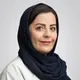 دکتر فاطمه کشتکار