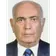 دکتر هوشنگ کوششی