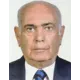 دکتر هوشنگ کوششی