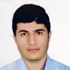 دکتر ابراهیم بنام