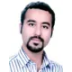 دکتر سیدمحسن زاغیان