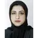 دکتر سودابه صمیمی