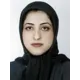 دکتر سودابه صمیمی