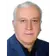 دکتر سعید صمدزاده