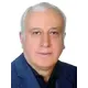 دکتر سعید صمدزاده