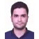 دکتر محمدصادق حسن نیا