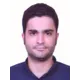 دکتر محمدصادق حسن نیا