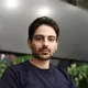 دکتر مهدی صفاری