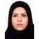 دکتر شهره امیرکمالی