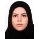 دکتر شهره امیرکمالی