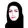 دکتر حسناء شرفی