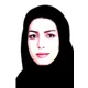 دکتر حسناء شرفی