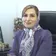دکتر مهیا گلعلی پور