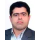 دکتر توفیق حیدریان