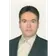 دکتر بیژن حیرت