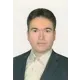 دکتر بیژن حیرت