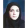 دکتر آزاده بابائی