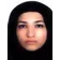 دکتر نسیم عزیزی