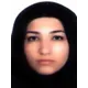 دکتر نسیم عزیزی