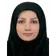 دکتر نفیسه صابری
