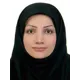دکتر نفیسه صابری