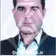 دکتر میثم قائدی