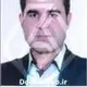 دکتر میثم قائدی