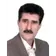 دکتر اسمعیل رحیمی