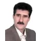 دکتر اسمعیل رحیمی