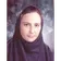 دکتر زهره فیلی