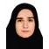دکتر فاطمه قشلاقی نیگجه