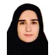 دکتر فاطمه قشلاقی نیگجه