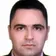 دکتر قاسم محمدشریفی