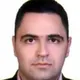 دکتر قاسم محمدشریفی