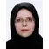 دکتر هانیه نیک پو