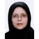 دکتر هانیه نیک پو
