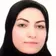 دکتر فاطمه سلطانی اصل