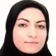 دکتر فاطمه سلطانی اصل