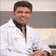 دکتر محمد رادمهر
