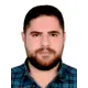 دکتر محمد راسخی سیاهکل محله
