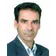 دکتر حمید عبدالحمیدی
