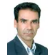 دکتر حمید عبدالحمیدی